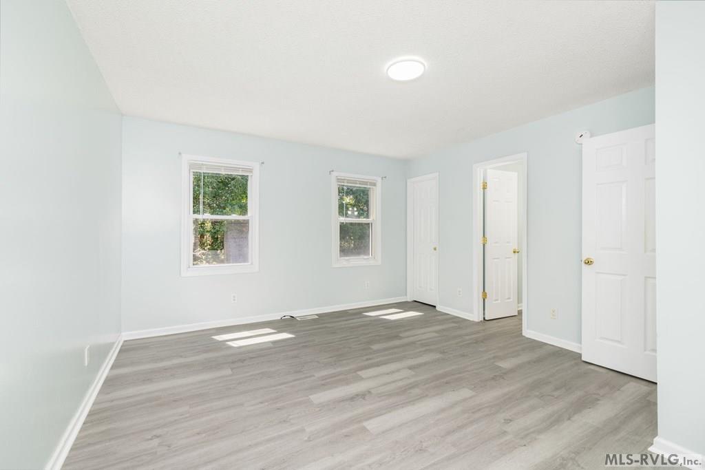 Residential/Vacation at 113 Parkside Ct, Littleton NC 27850, photo 23 of 58