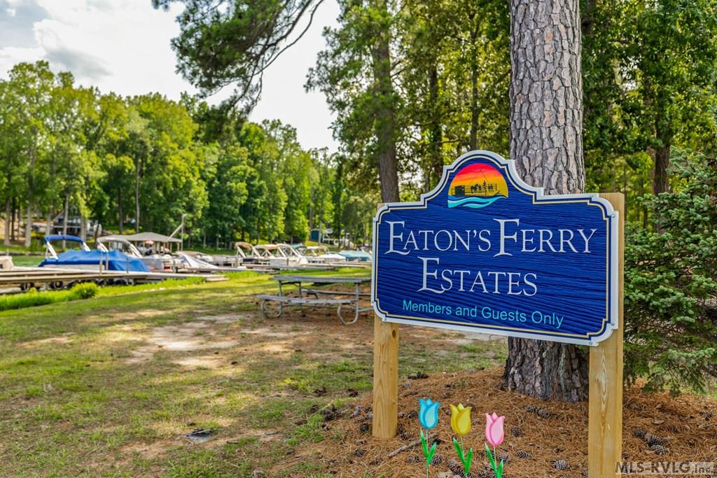 Residential/Vacation at 113 Parkside Ct, Littleton NC 27850, photo 3 of 58