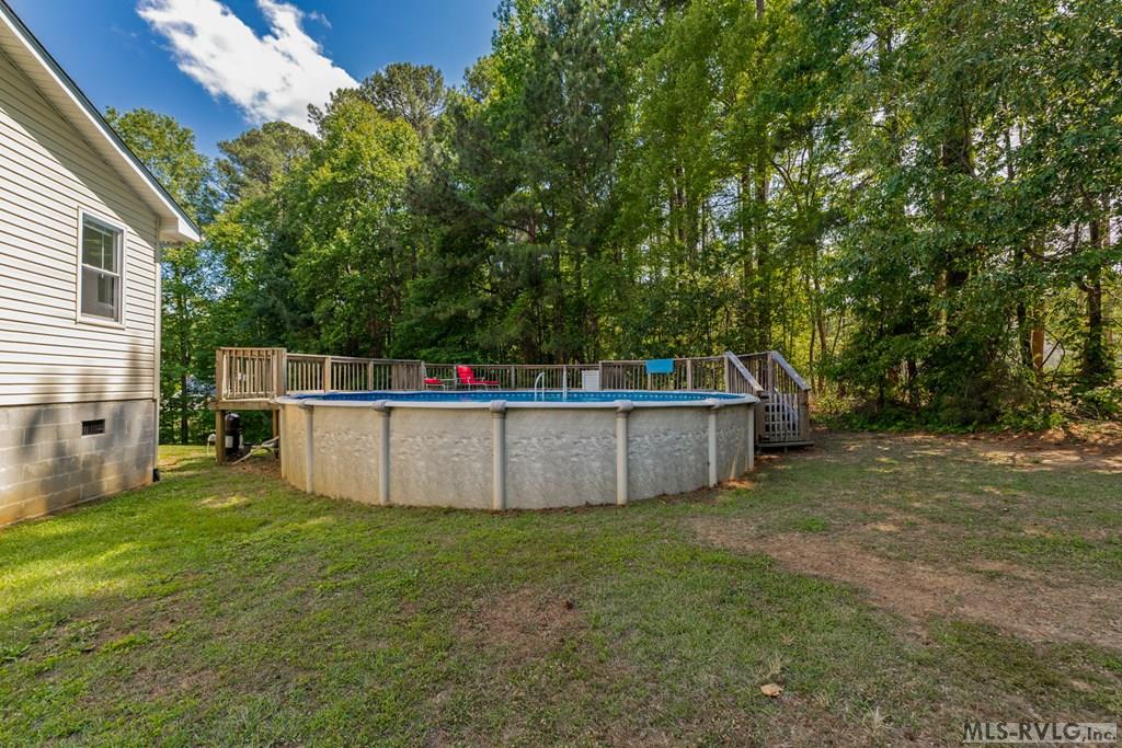 Residential/Vacation at 113 Parkside Ct, Littleton NC 27850, photo 33 of 58
