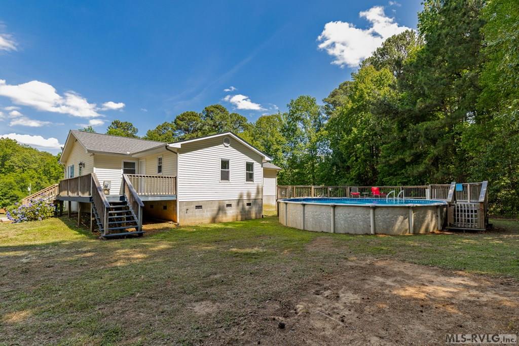 Residential/Vacation at 113 Parkside Ct, Littleton NC 27850, photo 34 of 58