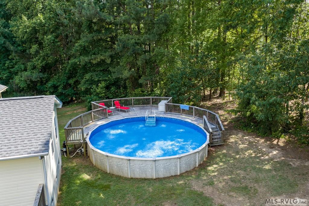 Residential/Vacation at 113 Parkside Ct, Littleton NC 27850, photo 35 of 58