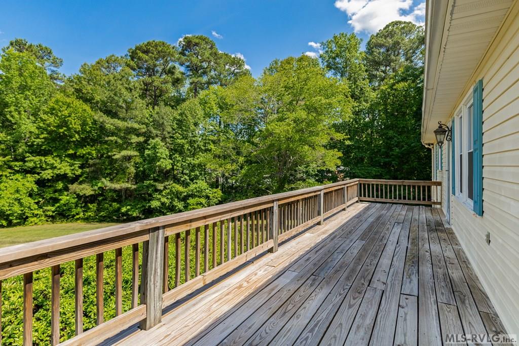 Residential/Vacation at 113 Parkside Ct, Littleton NC 27850, photo 36 of 58