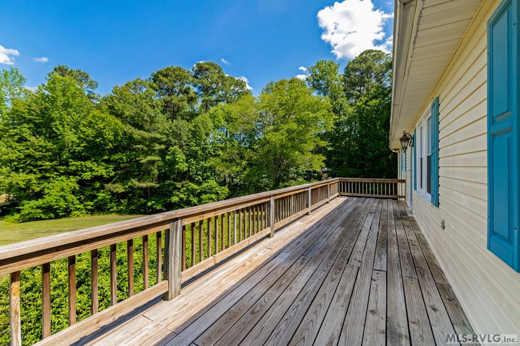 Residential/Vacation at 113 Parkside Ct, Littleton NC 27850, photo 37 of 58