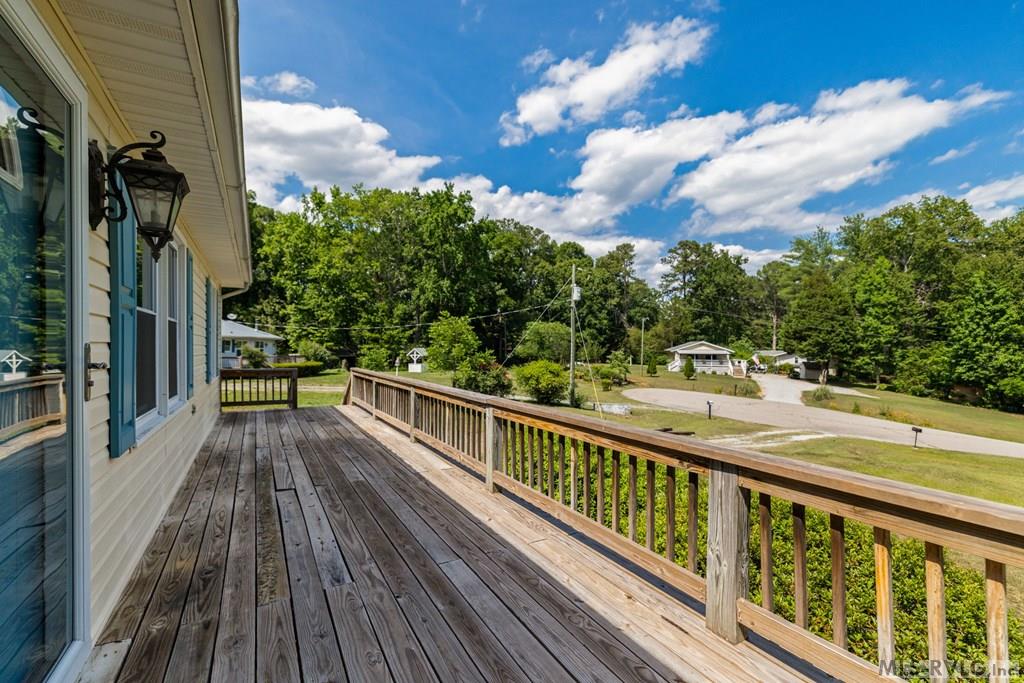 Residential/Vacation at 113 Parkside Ct, Littleton NC 27850, photo 38 of 58