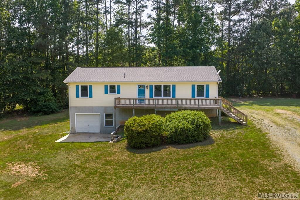 Residential/Vacation at 113 Parkside Ct, Littleton NC 27850, photo 39 of 58