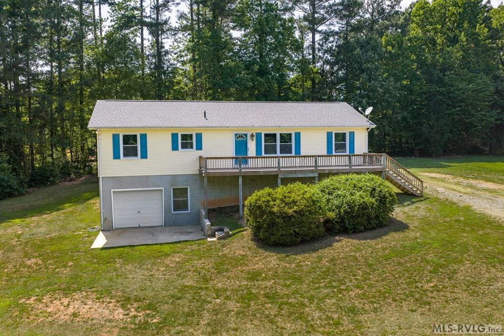 Residential/Vacation at 113 Parkside Ct, Littleton NC 27850, photo 40 of 58