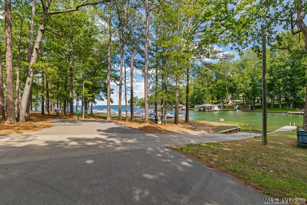 Residential/Vacation at 113 Parkside Ct, Littleton NC 27850, photo 41 of 58