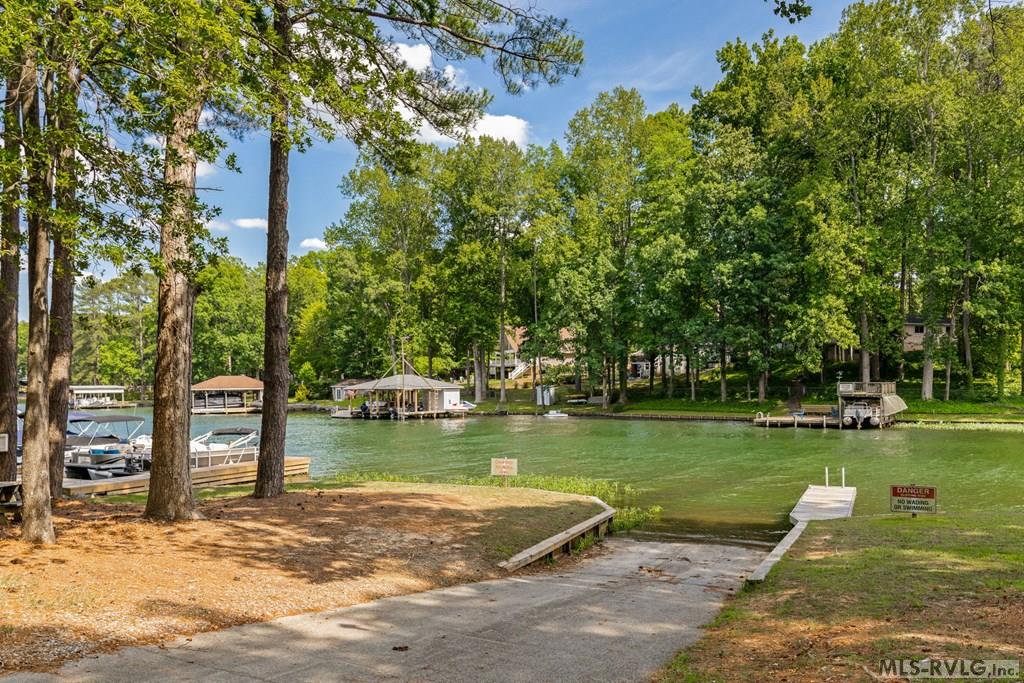 Residential/Vacation at 113 Parkside Ct, Littleton NC 27850, photo 42 of 58