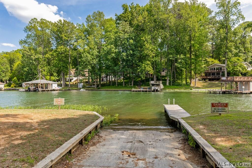 Residential/Vacation at 113 Parkside Ct, Littleton NC 27850, photo 43 of 58