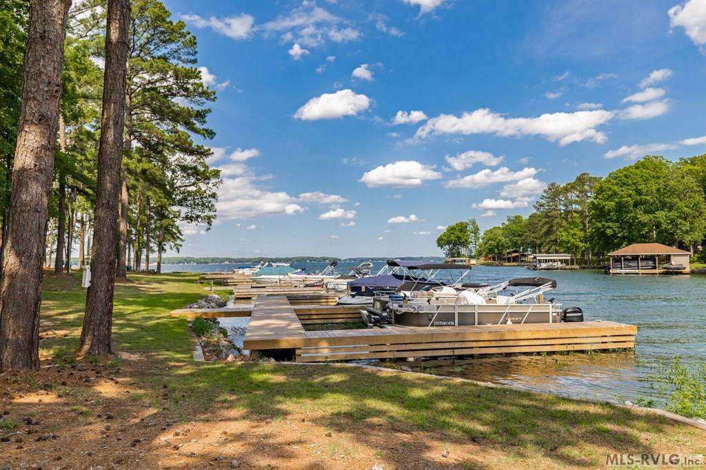 Residential/Vacation at 113 Parkside Ct, Littleton NC 27850, photo 44 of 58