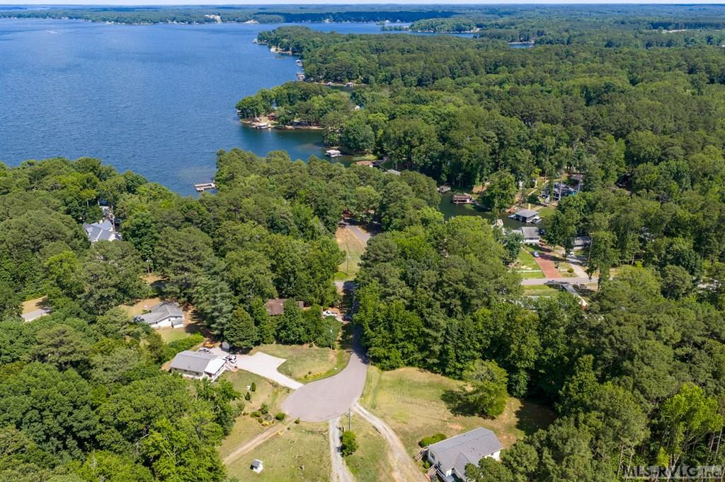 Residential/Vacation at 113 Parkside Ct, Littleton NC 27850, photo 47 of 58
