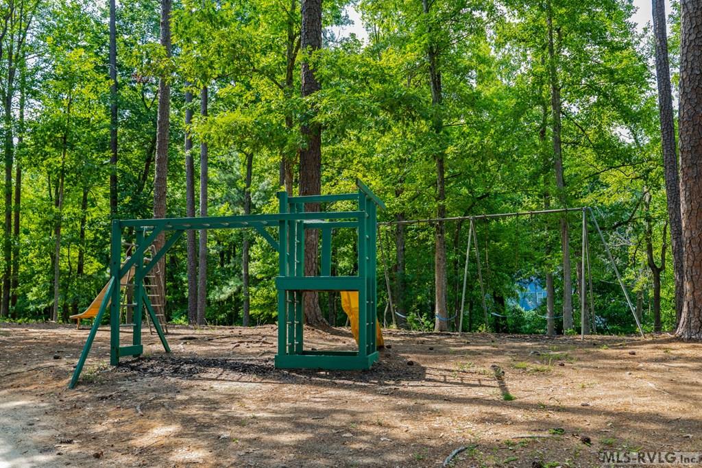 Residential/Vacation at 113 Parkside Ct, Littleton NC 27850, photo 50 of 58