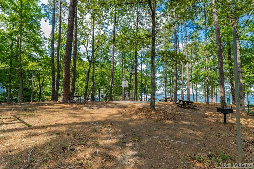 Residential/Vacation at 113 Parkside Ct, Littleton NC 27850, photo 51 of 58