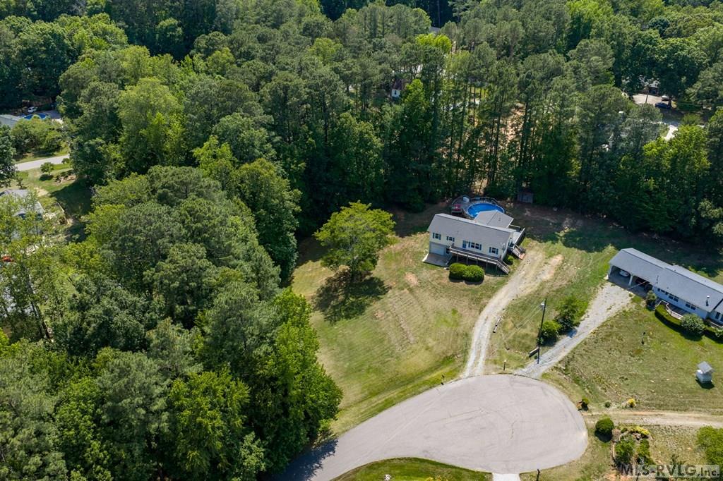 Residential/Vacation at 113 Parkside Ct, Littleton NC 27850, photo 53 of 58