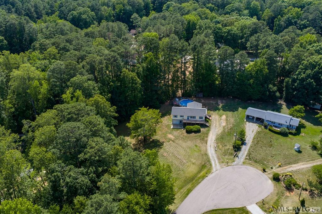 Residential/Vacation at 113 Parkside Ct, Littleton NC 27850, photo 54 of 58