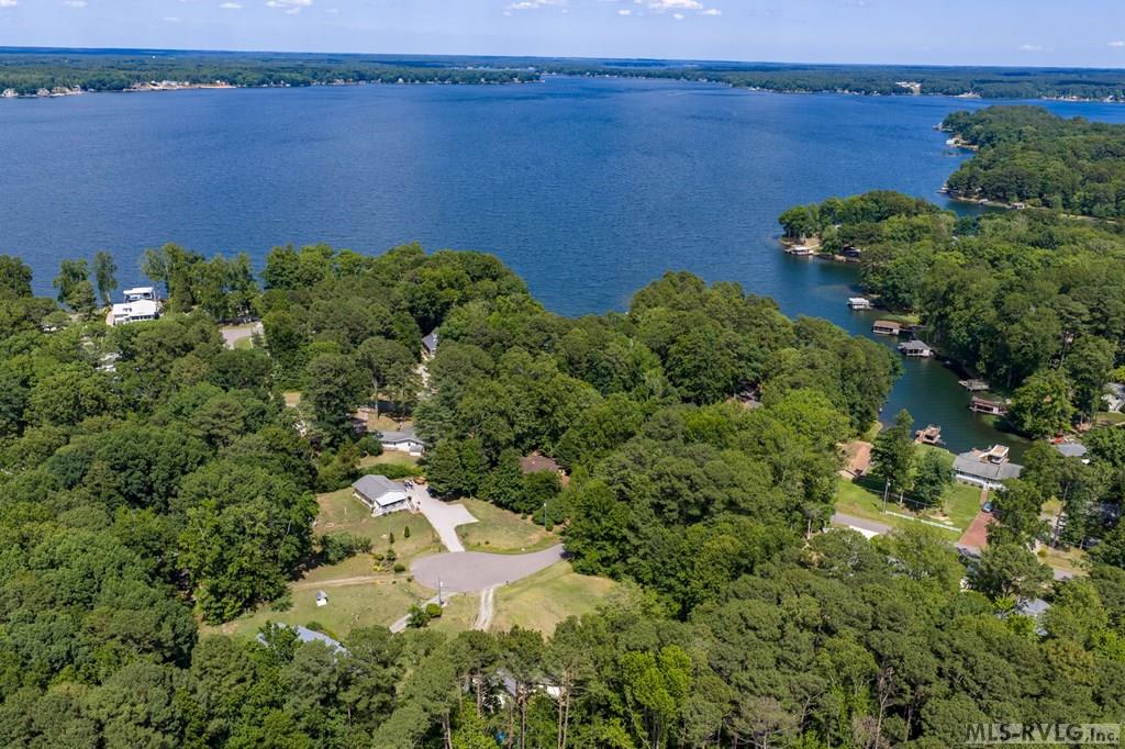 Residential/Vacation at 113 Parkside Ct, Littleton NC 27850, photo 55 of 58