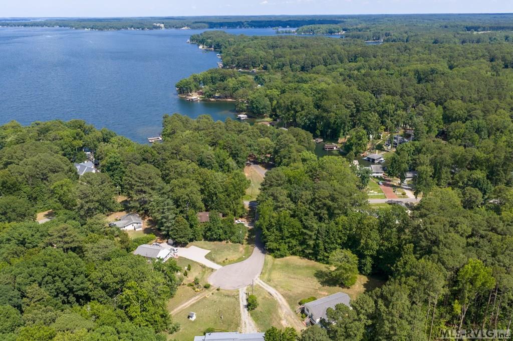 Residential/Vacation at 113 Parkside Ct, Littleton NC 27850, photo 56 of 58