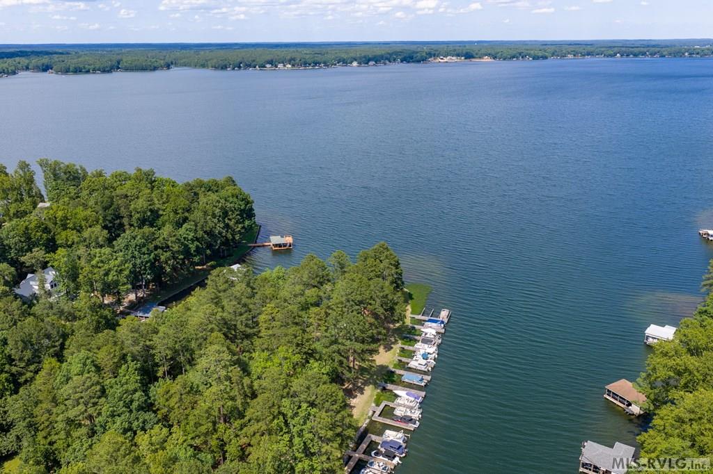 Residential/Vacation at 113 Parkside Ct, Littleton NC 27850, photo 58 of 58