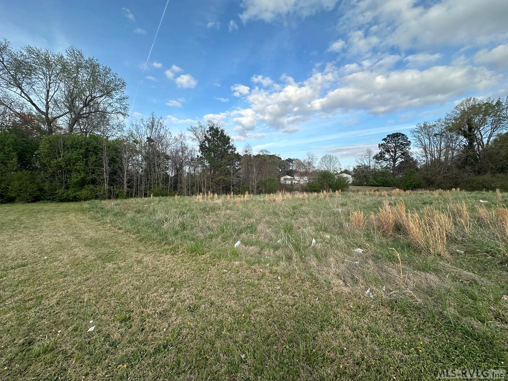 Residential Lot-Restricted at 115 Pinewood Drive, Ahoskie NC 27910, photo 3 of 4