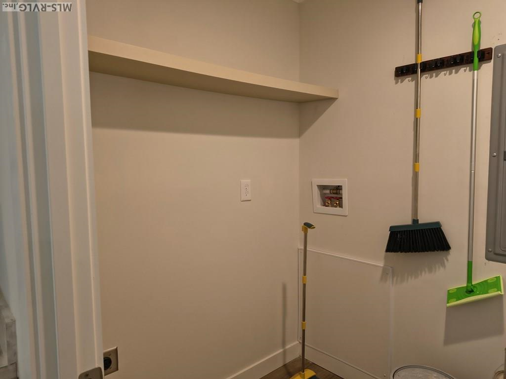 Modular-Off Frame at 137 Roanoke Trail, Henrico NC 27842, photo 10 of 21