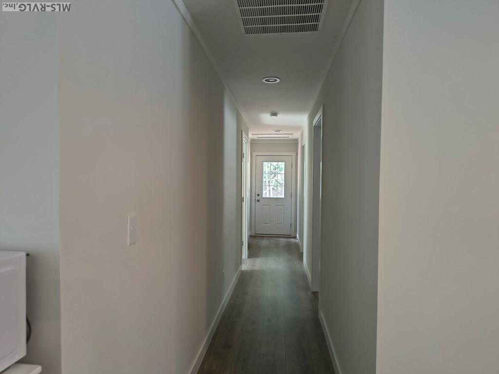 Modular-Off Frame at 137 Roanoke Trail, Henrico NC 27842, photo 14 of 21