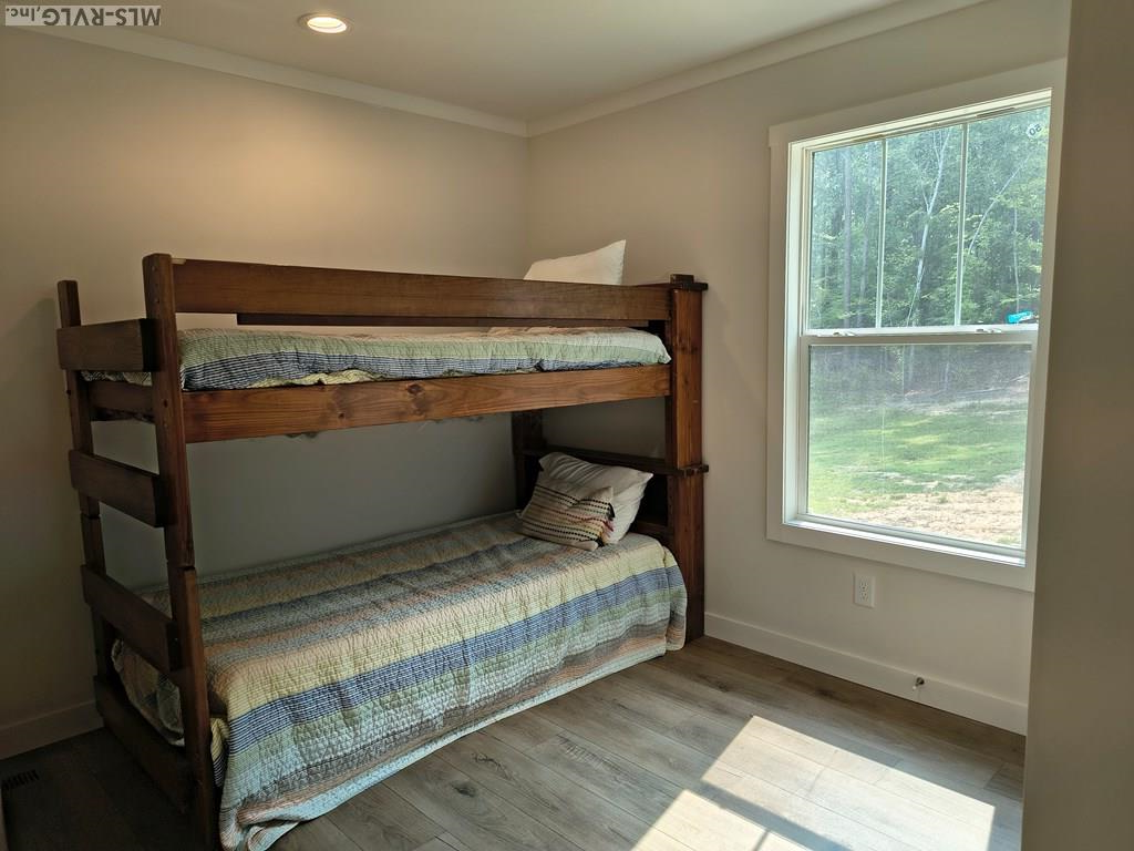 Modular-Off Frame at 137 Roanoke Trail, Henrico NC 27842, photo 16 of 21