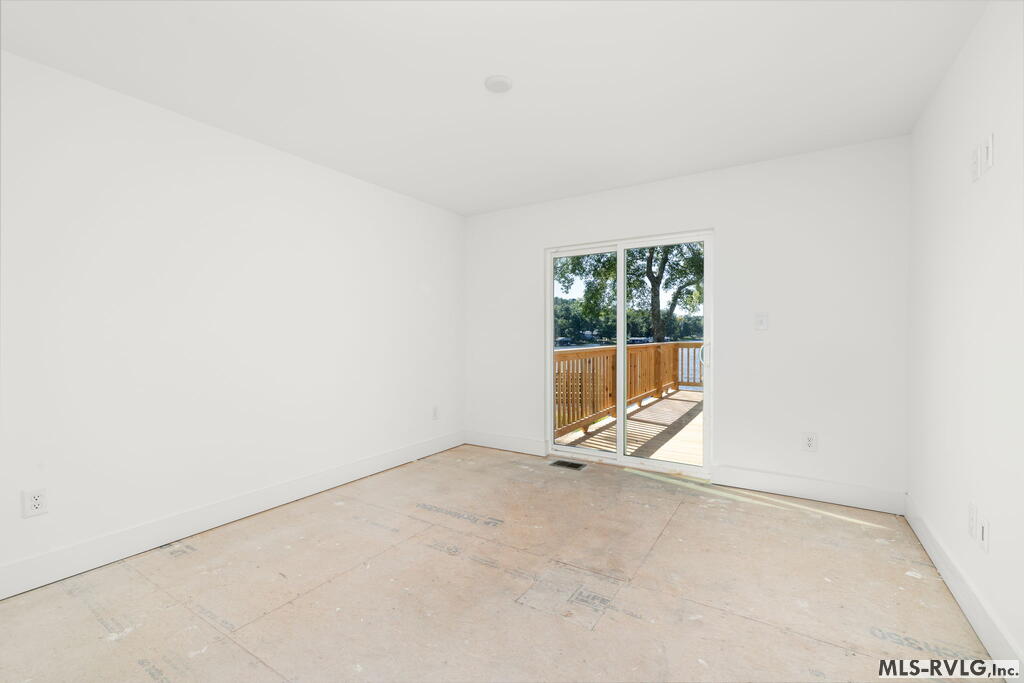 Townhouse/Condo at 131-102 Gaston Pointe Dr, Littleton NC 27850, photo 10 of 33