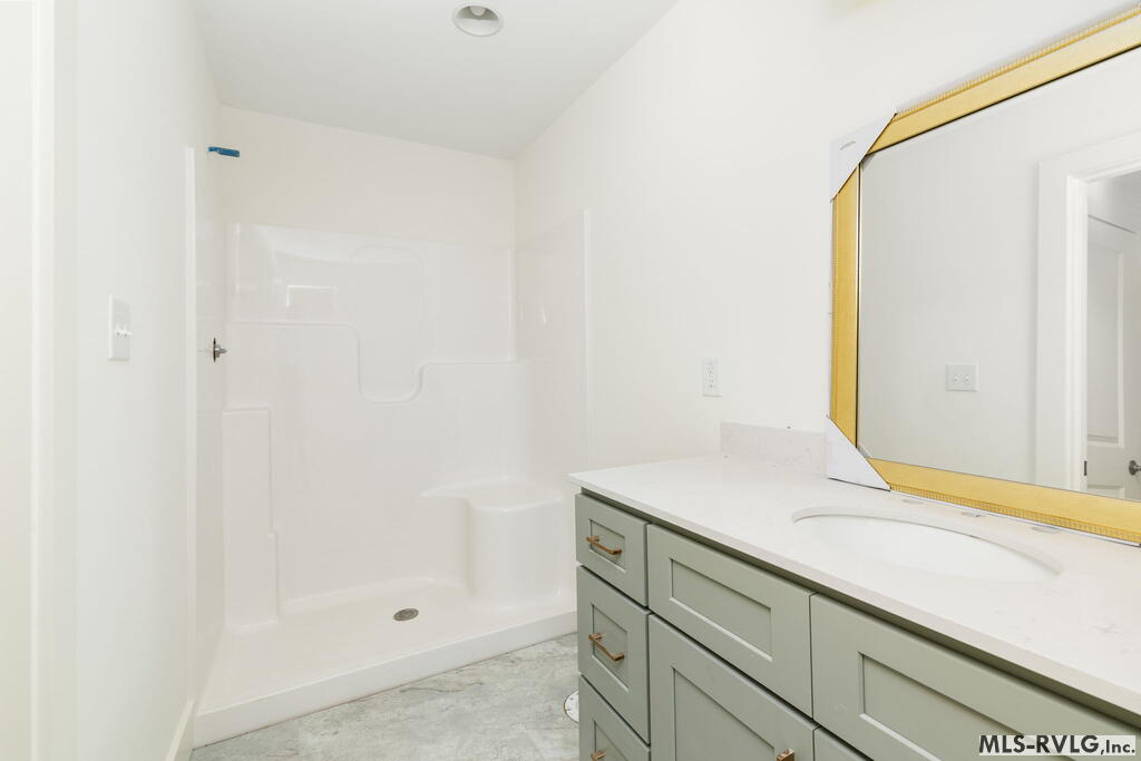 Townhouse/Condo at 131-102 Gaston Pointe Dr, Littleton NC 27850, photo 13 of 33