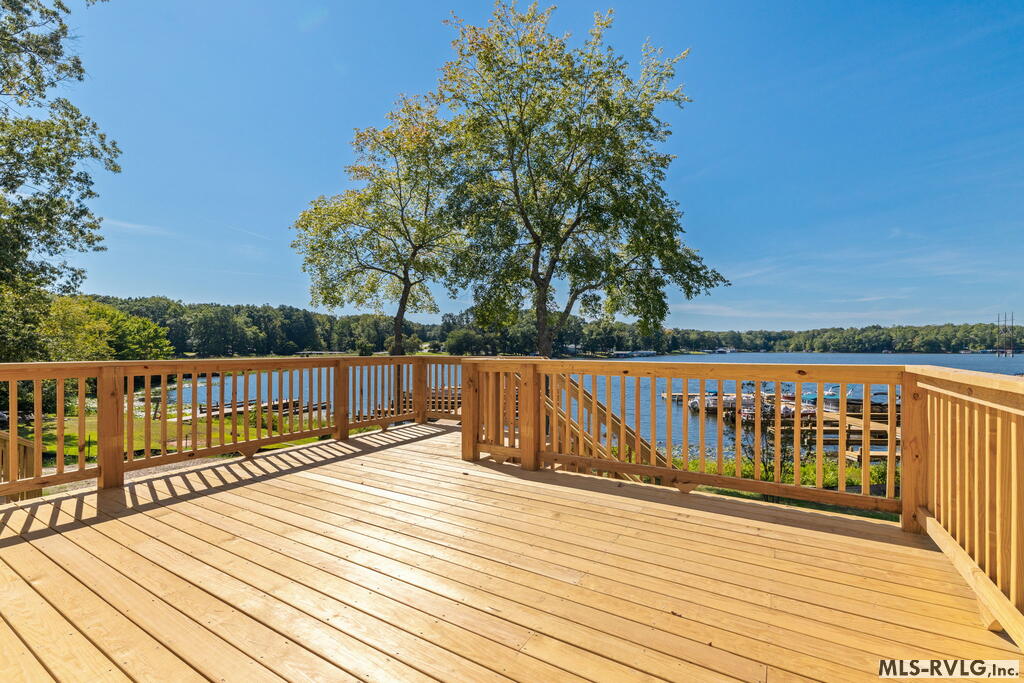 Townhouse/Condo at 131-102 Gaston Pointe Dr, Littleton NC 27850, photo 16 of 33