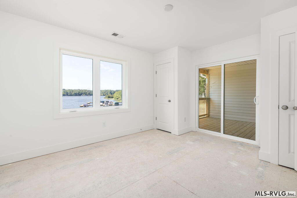 Townhouse/Condo at 131-102 Gaston Pointe Dr, Littleton NC 27850, photo 21 of 33