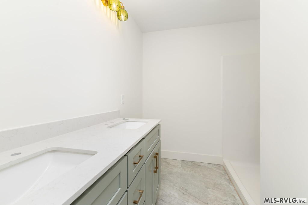 Townhouse/Condo at 131-102 Gaston Pointe Dr, Littleton NC 27850, photo 24 of 33