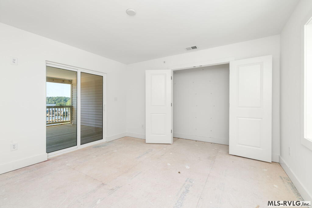 Townhouse/Condo at 131-102 Gaston Pointe Dr, Littleton NC 27850, photo 26 of 33