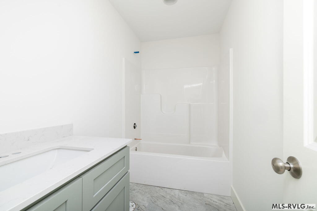 Townhouse/Condo at 131-102 Gaston Pointe Dr, Littleton NC 27850, photo 27 of 33