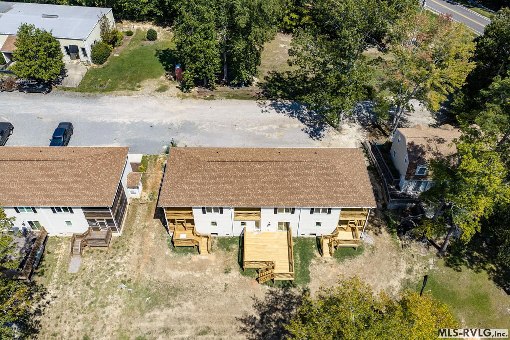 Townhouse/Condo at 131-102 Gaston Pointe Dr, Littleton NC 27850, photo 28 of 33