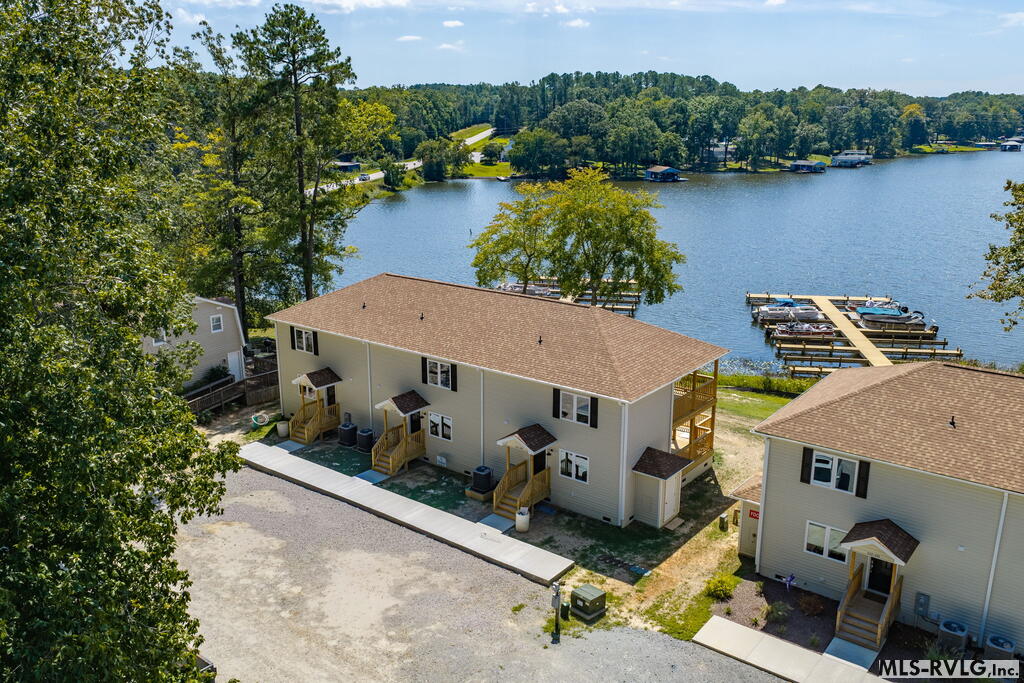 Townhouse/Condo at 131-102 Gaston Pointe Dr, Littleton NC 27850, photo 29 of 33