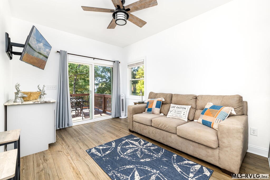 Residential/Vacation at 175 Redwood, Littleton NC 27850, photo 10 of 41
