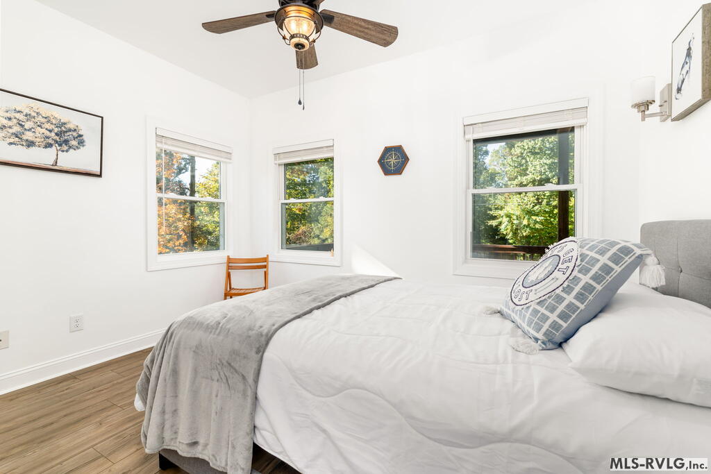 Residential/Vacation at 175 Redwood, Littleton NC 27850, photo 16 of 41