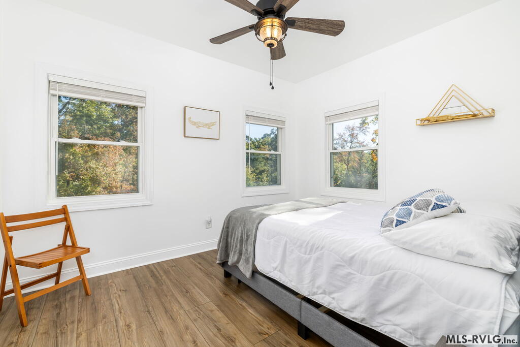 Residential/Vacation at 175 Redwood, Littleton NC 27850, photo 18 of 41