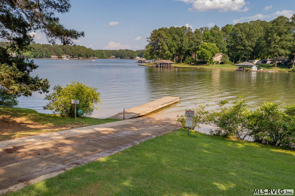 Residential/Vacation at 175 Redwood, Littleton NC 27850, photo 21 of 41