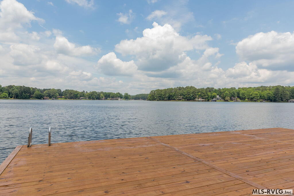 Residential/Vacation at 175 Redwood, Littleton NC 27850, photo 22 of 41