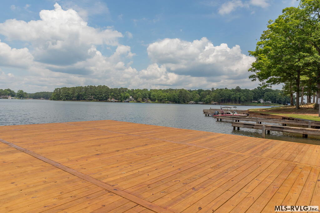 Residential/Vacation at 175 Redwood, Littleton NC 27850, photo 23 of 41