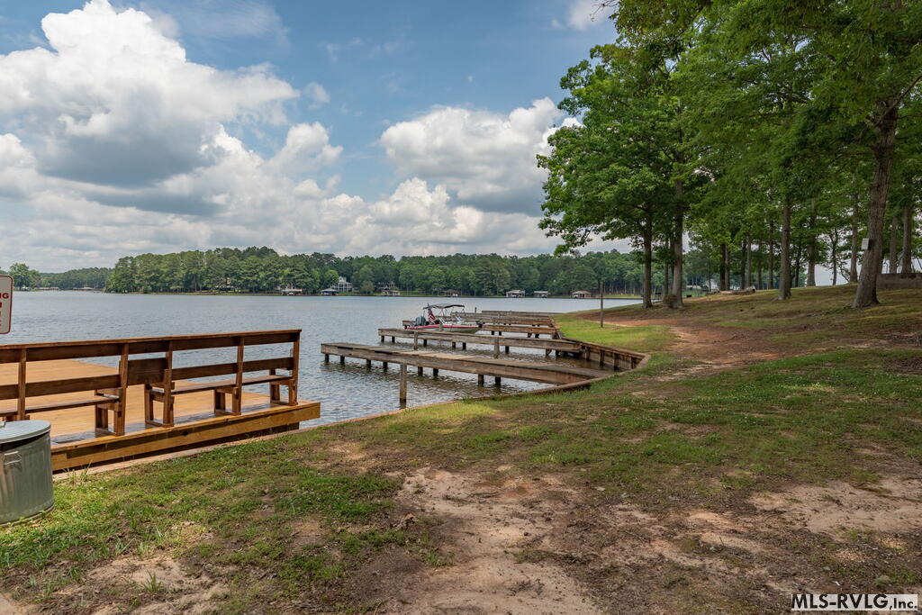 Residential/Vacation at 175 Redwood, Littleton NC 27850, photo 24 of 41