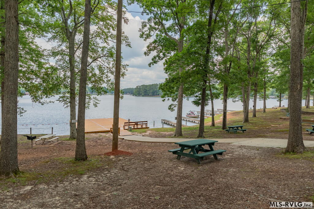 Residential/Vacation at 175 Redwood, Littleton NC 27850, photo 25 of 41