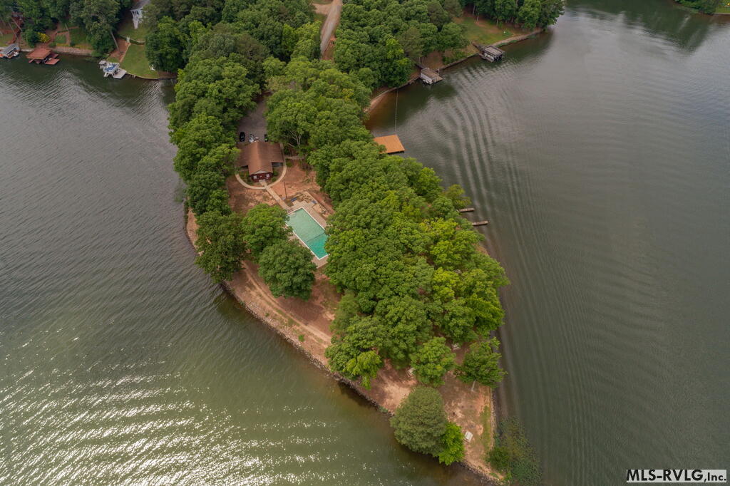 Residential/Vacation at 175 Redwood, Littleton NC 27850, photo 26 of 41