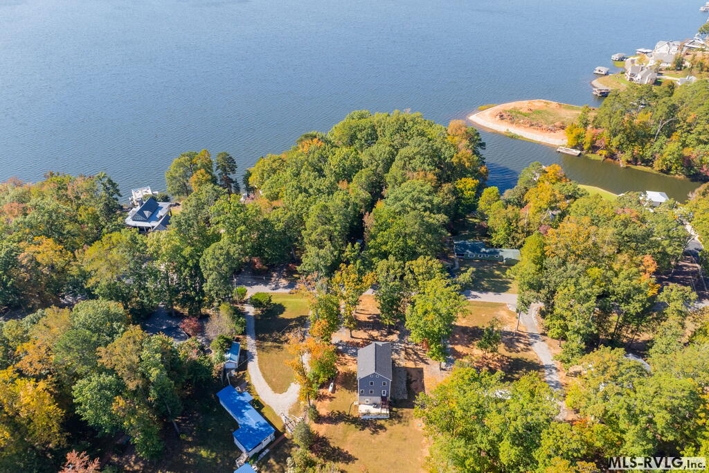 Residential/Vacation at 175 Redwood, Littleton NC 27850, photo 27 of 41
