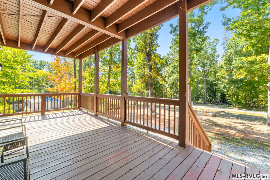 Residential/Vacation at 175 Redwood, Littleton NC 27850, photo 29 of 41