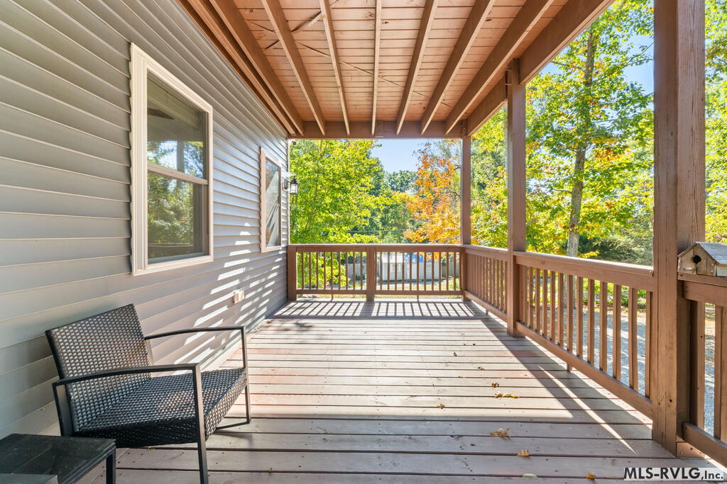 Residential/Vacation at 175 Redwood, Littleton NC 27850, photo 30 of 41