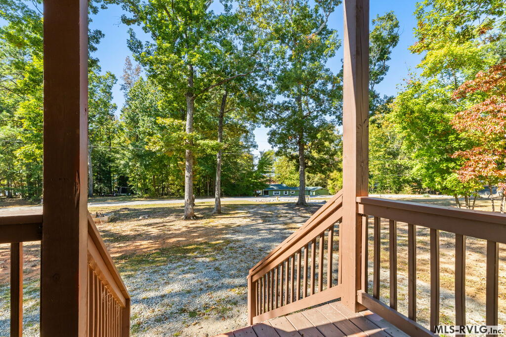 Residential/Vacation at 175 Redwood, Littleton NC 27850, photo 31 of 41