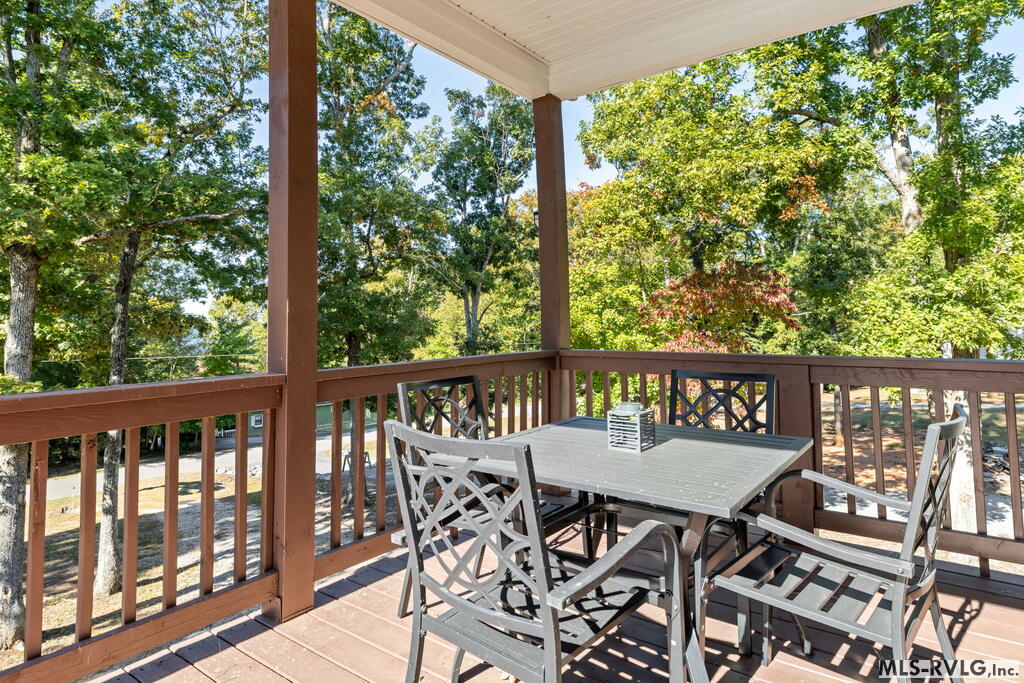 Residential/Vacation at 175 Redwood, Littleton NC 27850, photo 32 of 41