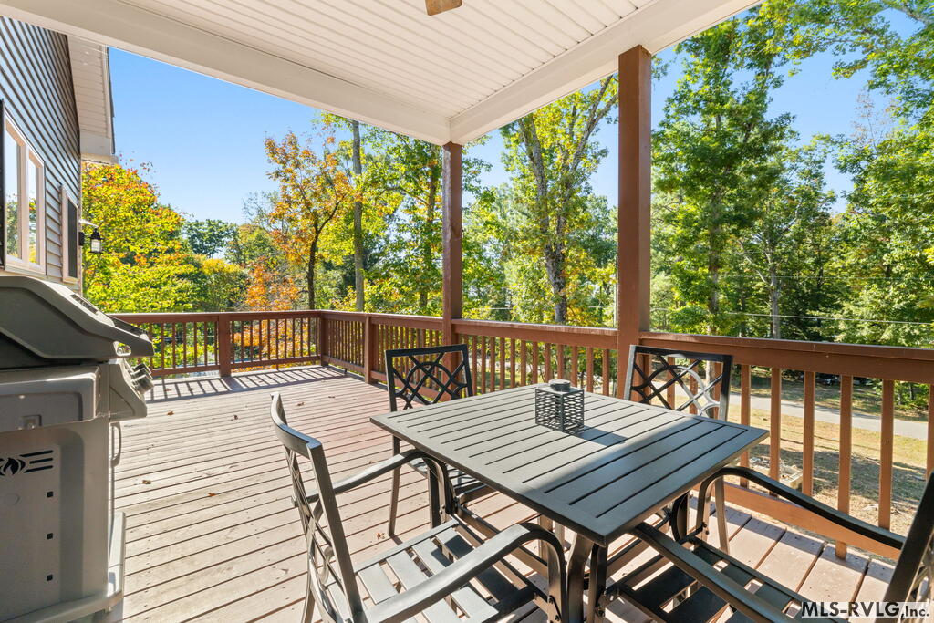 Residential/Vacation at 175 Redwood, Littleton NC 27850, photo 37 of 41